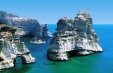 Early Booking CORFU 2023