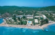 Early Booking CORFU 2023
