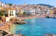 Early Booking COSTA BRAVA 2026