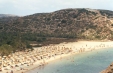 Early Booking CRETA HERAKLION 2023