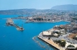 Early Booking CRETA CHANIA 2025