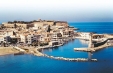 Early Booking CRETA CHANIA 2025