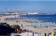 Early Booking CRETA CHANIA 2025