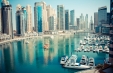 Early Booking DUBAI & RAS AL KHAIMAH 2025 (Hisky)