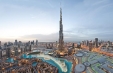 Early Booking DUBAI & RAS AL KHAIMAH 2025 (Hisky)