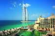 Early Booking DUBAI & RAS AL KHAIMAH 2026 