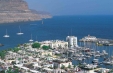 Early Booking GRAN CANARIA 2026