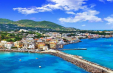 Early Booking ISCHIA 2025