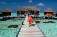 Early Booking MALDIVE 2025-2026