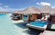 Early Booking MALDIVE 2025-2026