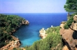 Early Booking MALLORCA 2025