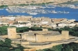 Early Booking MALLORCA 2025