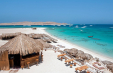 Early Booking MARSA ALAM 2027