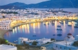 Early Booking MYKONOS 2022