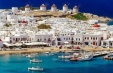 Early Booking MYKONOS 2022
