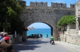 Early Booking RHODOS 2025