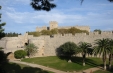 Early Booking RHODOS 2025