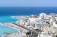 Early Booking RHODOS 2025