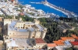 Early Booking RHODOS 2025