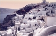 Early Booking SANTORINI 2022