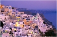 Early Booking SANTORINI 2022