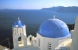 Early Booking SANTORINI 2026