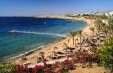 Early Booking SHARM EL SHEIKH 2025