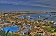 Early Booking SHARM EL SHEIKH 2025