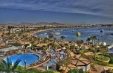 Early Booking SHARM EL SHEIKH 2024