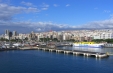 Early Booking TENERIFE 2025