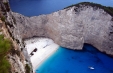 Early Booking ZAKYNTHOS 2023 (avion)