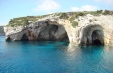Early Booking ZAKYNTHOS 2023 (avion)