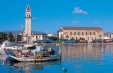 Early Booking ZAKYNTHOS 2023 (avion)