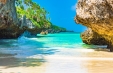 Early Booking ZANZIBAR 2023 - 2024