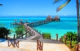Early Booking ZANZIBAR 2023 - 2024