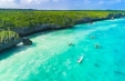 Early Booking ZANZIBAR 2023 - 2024