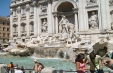 Imagini Excursie Ciao Italia - avion, 10 zile