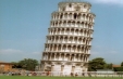 Imagini Excursie Ciao Italia - avion, 10 zile