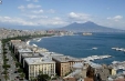 Imagini Excursie Ciao Italia - avion, 10 zile