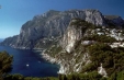 Imagini Excursie Ciao Italia - avion, 10 zile