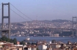 Excursie ISTANBUL - autocar, 5 zile (4 nopti)
