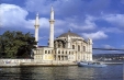 Excursie ISTANBUL - autocar, 5 zile (4 nopti)