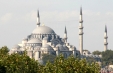 Excursie ISTANBUL - autocar, 4 zile (3 nopti)