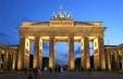Imagini Germania Marele Tur - autocar, 12 zile