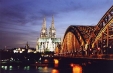 Imagini Germania marele tur - avion, 10 zile