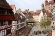 Imagini Germania marele tur - avion, 10 zile