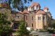 Imagini Grecia - Pelerinaj turistic si religios 