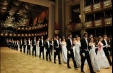 Imagini Invitatie la Balul Johann Strauss - avion, 3 zile