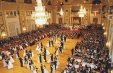 Imagini Invitatie la Balul Johann Strauss - avion, 3 zile