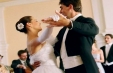 Imagini Invitatie la Balul Johann Strauss - avion, 3 zile